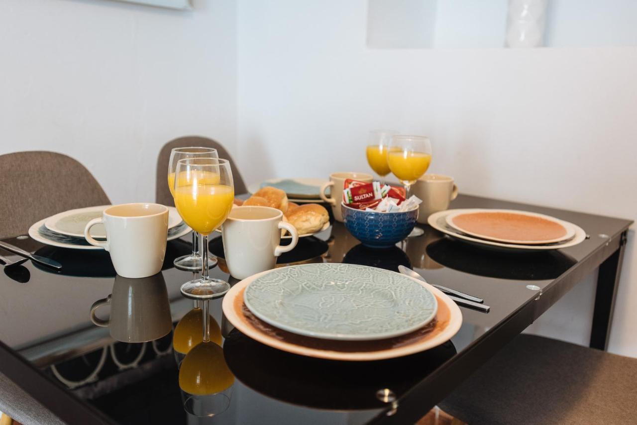 Homeyseville-Lovely Duplex At Santa Cruz 10 Pax, Parking Optional Eksteriør bilde