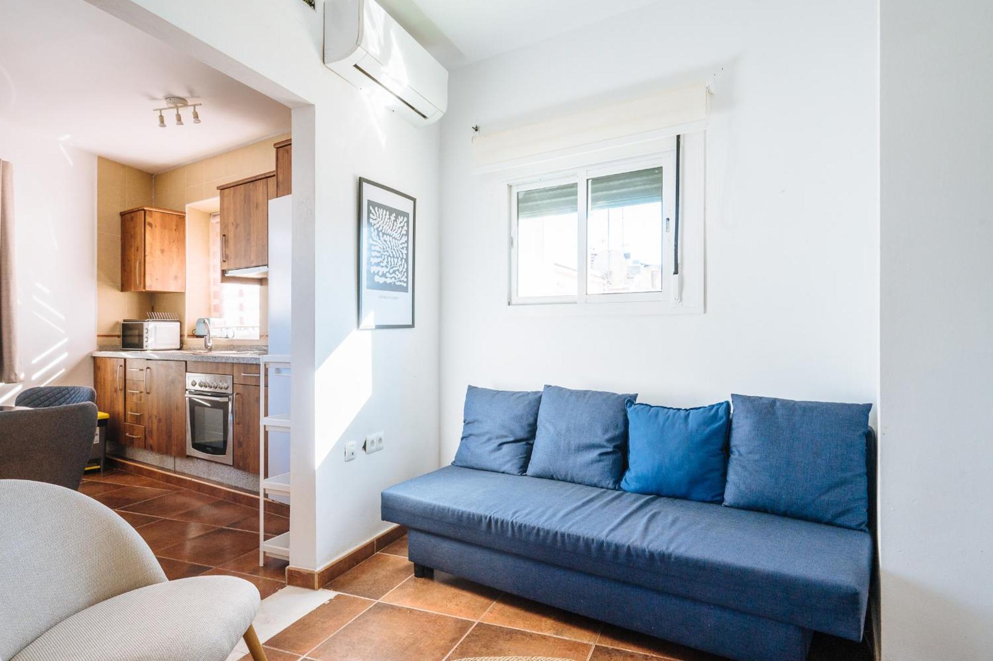 Homeyseville-Lovely Duplex At Santa Cruz 10 Pax, Parking Optional Eksteriør bilde