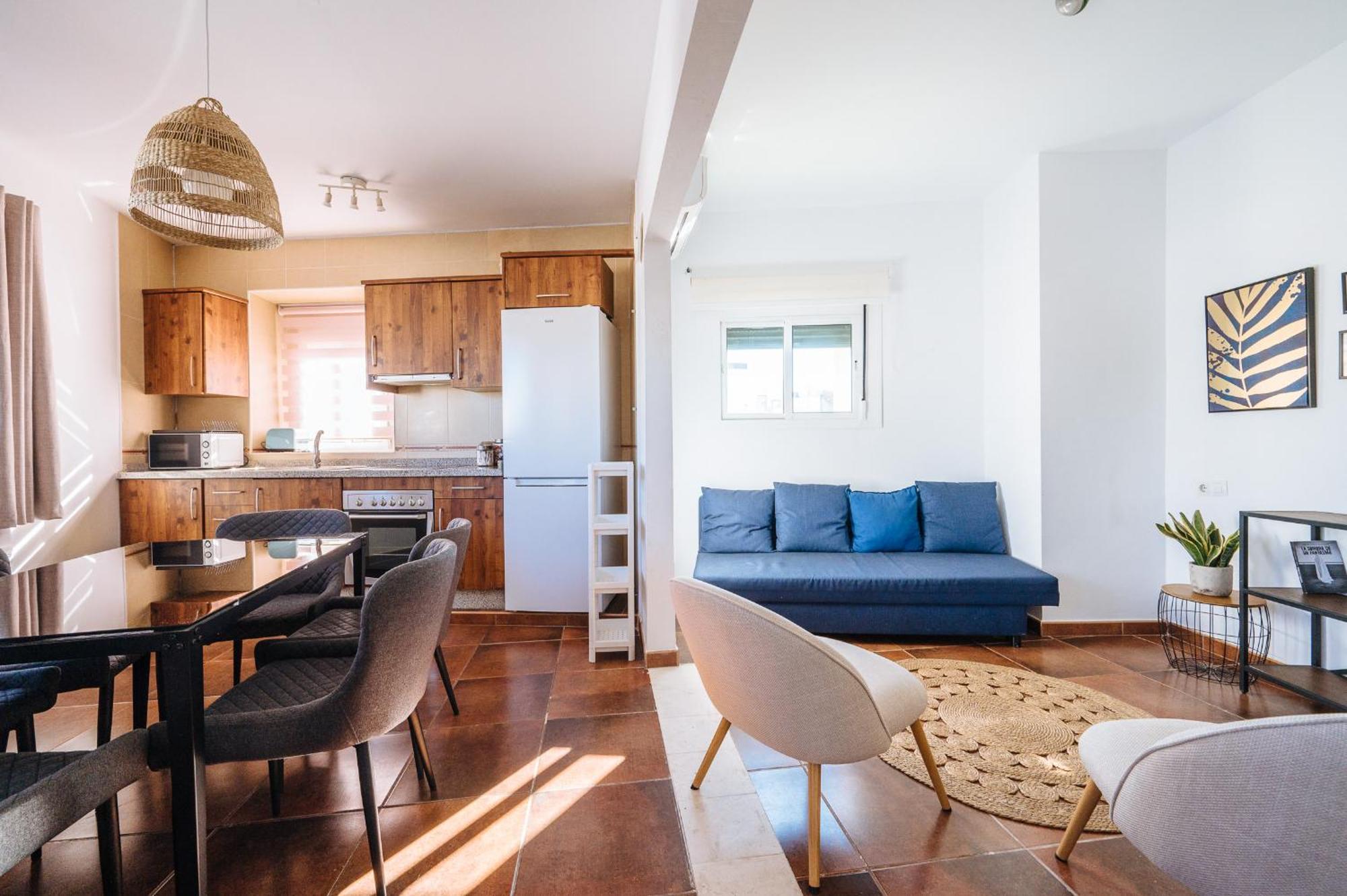Homeyseville-Lovely Duplex At Santa Cruz 10 Pax, Parking Optional Eksteriør bilde